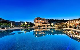 Harmony Hotel